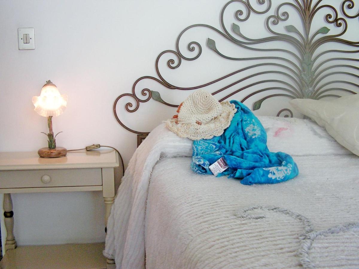 Hotel Casa Guadagno à Positano Extérieur photo